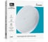 Накладной (LED) светильник Smartbuy DL-7 -24W/3CCT/IP20 1920 лм SBL-DL-7-24-3CCT 8