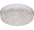 Накладной (LED) светильник Smartbuy DL-7 -24W/3CCT/IP20 1920 лм SBL-DL-7-24-3CCT 2