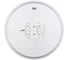 Светодиодный потолочный светильник Smartbuy (LED) 55Вт 6500K 4400 лм 370x55мм черный PRIME SBL-SPB-3-55W-65K-BK 4