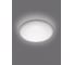 Светодиодный потолочный светильник Smartbuy (LED) 55Вт 6500K 4400 лм 370x55мм белый PRIME CRYSTAL SBL-SPB-4-55W-65K-WH 1