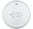 Светодиодный потолочный светильник Smartbuy (LED) 55Вт 6500K 4400 лм 370x55мм белый PRIME CRYSTAL SBL-SPB-4-55W-65K-WH 6