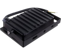 Светильник ОНЛАЙТ 82 922 OFL-30-6K-BL-IP65-LED-PROMO 82922