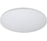 Светодиодный потолочный светильник Smartbuy (LED) 95Вт 4000K 7600 лм 460x55мм белый PRIME SBL-SPB-3-95W-4K-WH 3