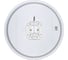Светодиодный потолочный светильник Smartbuy (LED) 95Вт 6500K 7600 лм 460x55мм белый PRIME SBL-SPB-3-95W-65K-WH 4