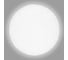 Встраиваемый (LED) светильник Smartbuy DL-6 -48W/3CCT/IP20 3840 лм BL-DL-6-48-3CCT 1