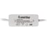Встраиваемый (LED) светильник Smartbuy DL-6 -48W/3CCT/IP20 3840 лм BL-DL-6-48-3CCT 3