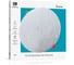 Встраиваемый (LED) светильник Smartbuy DL-6 -48W/3CCT/IP20 3840 лм BL-DL-6-48-3CCT 5