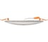 Встраиваемый (LED) светильник Smartbuy DL-6 -48W/3CCT/IP20 3840 лм BL-DL-6-48-3CCT 3