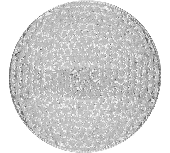 Накладной (LED) светильник Smartbuy DL-7 -18W/3CCT/IP20 1440 лм SBL-DL-7-18-3CCT