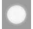 Накладной (LED) светильник Smartbuy DL-7 -18W/3CCT/IP20 1440 лм SBL-DL-7-18-3CCT 1