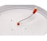 Накладной (LED) светильник Smartbuy DL-7 -18W/3CCT/IP20 1440 лм SBL-DL-7-18-3CCT 2