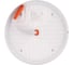 Накладной (LED) светильник Smartbuy DL-7 -18W/3CCT/IP20 1440 лм SBL-DL-7-18-3CCT 3