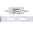 Накладной (LED) светильник Smartbuy DL-7 -18W/3CCT/IP20 1440 лм SBL-DL-7-18-3CCT 4