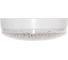 Накладной (LED) светильник Smartbuy DL-7 -18W/3CCT/IP20 1440 лм SBL-DL-7-18-3CCT 6