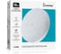 Накладной (LED) светильник Smartbuy DL-7 -18W/3CCT/IP20 1440 лм SBL-DL-7-18-3CCT 7
