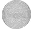 Накладной (LED) светильник Smartbuy DL-7 -18W/3CCT/IP20 1440 лм SBL-DL-7-18-3CCT 1
