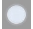 Накладной (LED) светильник Smartbuy DL-7 -18W/3CCT/IP20 1440 лм SBL-DL-7-18-3CCT 5