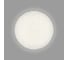 Накладной (LED) светильник Smartbuy DL-7 -18W/3CCT/IP20 1440 лм SBL-DL-7-18-3CCT 6
