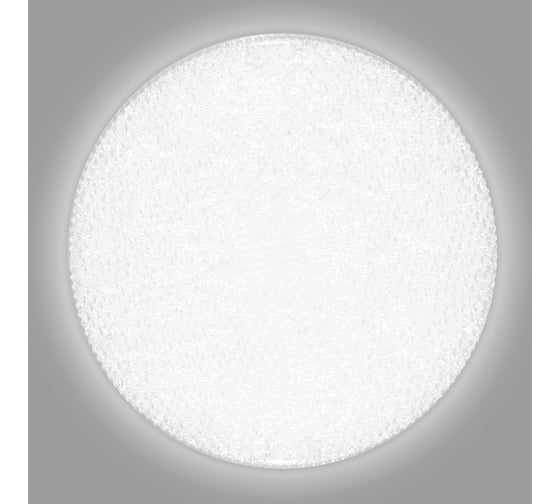 Встраиваемый (LED) светильник Smartbuy DL-6 -36W/3CCT/IP20 2880 лм () SBL-DL-6-36-3CCT