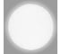 Встраиваемый (LED) светильник Smartbuy DL-6 -36W/3CCT/IP20 2880 лм () SBL-DL-6-36-3CCT 1