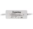 Встраиваемый (LED) светильник Smartbuy DL-6 -36W/3CCT/IP20 2880 лм () SBL-DL-6-36-3CCT 4
