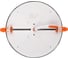 Встраиваемый (LED) светильник Smartbuy DL-6 -36W/3CCT/IP20 2880 лм () SBL-DL-6-36-3CCT 3
