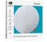 Встраиваемый (LED) светильник Smartbuy DL-6 -36W/3CCT/IP20 2880 лм () SBL-DL-6-36-3CCT 5
