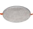 Встраиваемый (LED) светильник Smartbuy DL-6 -36W/3CCT/IP20 2880 лм () SBL-DL-6-36-3CCT 1