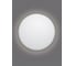Светодиодный потолочный светильник Smartbuy (LED) 75Вт 4000K 6000 лм 370x55мм белый PRIME CRYSTAL SBL-SPB-4-75W-4K-WH 2