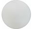 Светодиодная панель LED EKS DRIVE круг 18W, 4200К, 1440Лм, 120х40-90х20 мм 0У-00006313 1