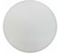 Светодиодная панель LED EKS DRIVE круг, 24W, 4200К, 1920Лм, 170х40-135х20 мм 0У-00006314 1