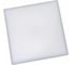 Светодиодная панель LED EKS DRIVE квадрат, 24W, 4200К, 1920Лм, 170х40-135х20 мм 0У-00006312 1