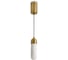 Подвесной светильник Freya FR5631PL-L6BS 2