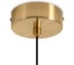 Подвесной светильник Freya FR5631PL-01BS 5