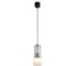 Подвесной светильник Freya FR5599PL-01CFL 1