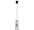 Подвесной светильник Freya FR5599PL-01CFL 2