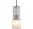 Подвесной светильник Freya FR5599PL-01CFL 3