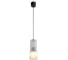 Подвесной светильник Freya FR5599PL-01CFL 4