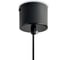 Подвесной светильник Freya FR5599PL-01CFL 5