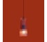 Подвесной светильник Freya FR5599PL-01CFL 7