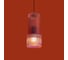 Подвесной светильник Freya FR5599PL-01CFL 8