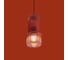 Подвесной светильник Freya FR5599PL-01CFL 9