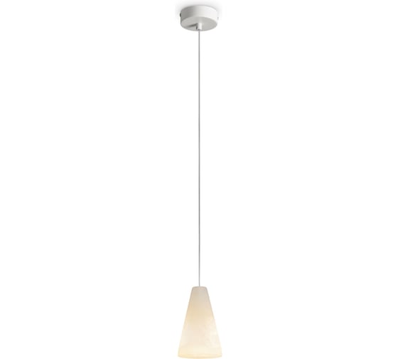 Подвесной светильник Freya FR5592PL-01BS2