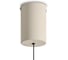 Подвесной светильник Freya FR5602PL-L5W 6