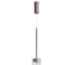 Подвесной светильник Freya FR5633PL-L6CSH 2