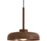 Подвесной светильник Freya FR5602PL-L5BR 3