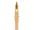Подвесной светильник Freya FR5635PL-L6AM 3