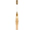 Подвесной светильник Freya FR5635PL-L6AM 4
