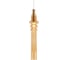 Подвесной светильник Freya FR5635PL-L6AM1 5