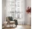 Подвесной светильник MANTRA NEW YORK 9217 2
